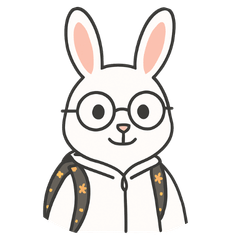Easter Bunny